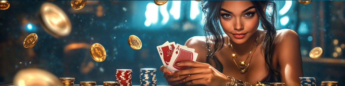 Platform gasing77 menampilkan berbagai kategori permainan slot, live casino, dan pasar olahraga
