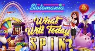 Antarmuka aplikasi mobile gasing77 menampilkan permainan slot dan opsi menu navigasi