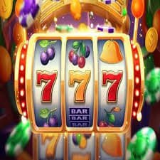 Antarmuka deposit dan withdraw gasing77 dengan opsi pembayaran lokal