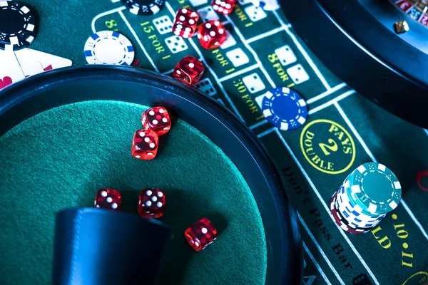 Koleksi permainan slot gasing77 dalam tampilan grid