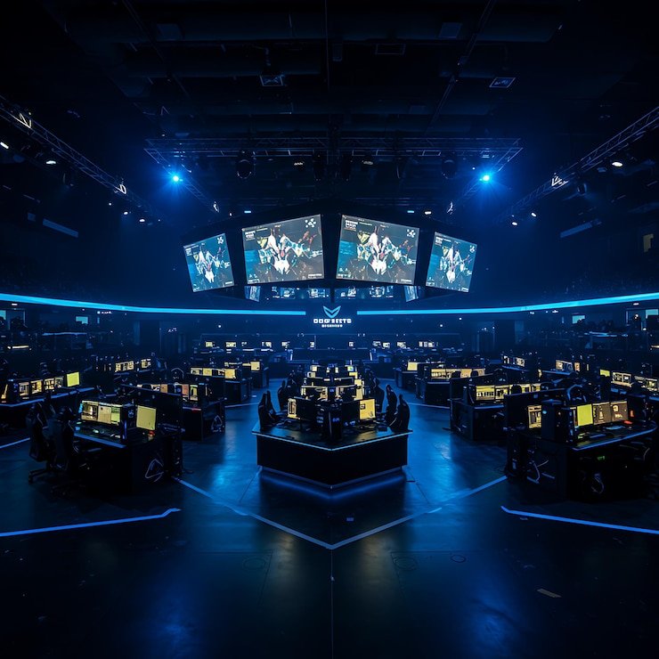 gasing77 featured game showcase gasing77 featured game showcase