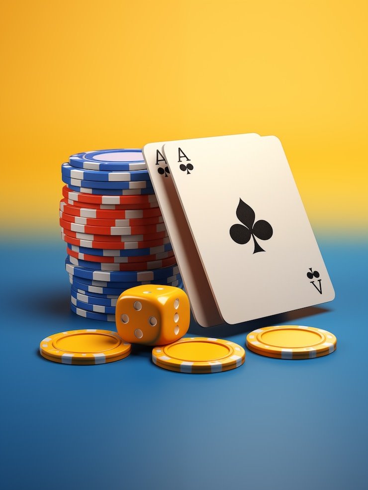 Pilihan metode pembayaran di gasing77 mencakup DANA, OVO, GoPay, ShopeePay, dan transfer bank